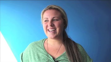 BSc (Hons) Wildlife Conservation