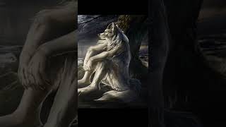 Warwick - Animals Edit League Of Legends