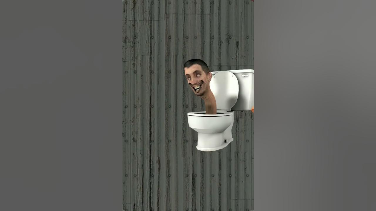 Toilet encounters. Toilet encounters. Унитазы друг напротив друга. Унитаз в белой комнате. Унитаз для общественного туалета.