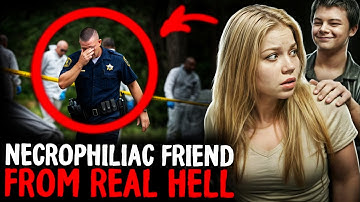 WARNING: Do NOT Google This Case After Watching It! True Crime Documentary