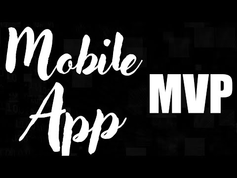 Видео: Сколько стоит Map My Ride MVP?