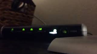 Centurylink SUCKS!!!!!