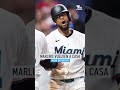 Menu Deportivo: F1, Inter Miami, y los Marlins