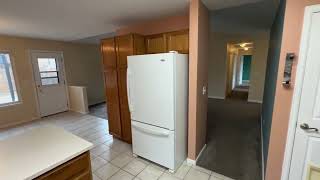 506 Pebble Beach Ave video tour