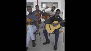 Ndzi ta mutlanguela Yeova wanga.