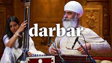 Bhoopal Todi  | Harjinderpal Matharu | Santoor