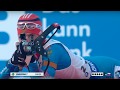 Biathlon Anton Babikov - Unstappable ( sia )