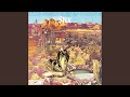 Styx - The Serpent Is Rising