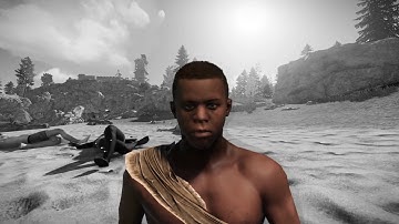 Join the Rustafied Community Team!