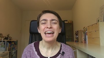 Gameful Isolation Video 4