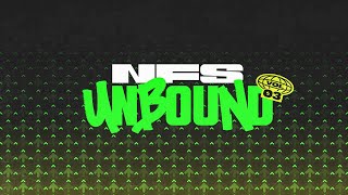 Nfs Unbound - Vol.3 Trailer Announcement