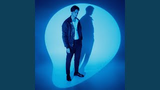 Friday (feat. Ralph Castelli)