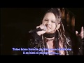 L&#39;Arc-en-Ciel - Link - Lyrics