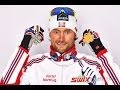 Best of Petter Northug 2