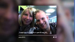 Terugblik video Facebook: 2010 - 2013