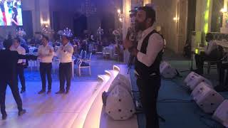 Kerim Er - Hayatı Tesbih Yapmışım - Ayaş Da Kalmaz Sana - Klaket 🎬 Müzik & Organizasyon 05324141884 Resimi