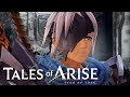 人生とは何かを教わった神ゲー『テイルズオブアライズ』実況 #5【TalesofARISE】【すとぷり】【ネタバレ注意】