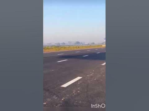 top speed zx10r - YouTube