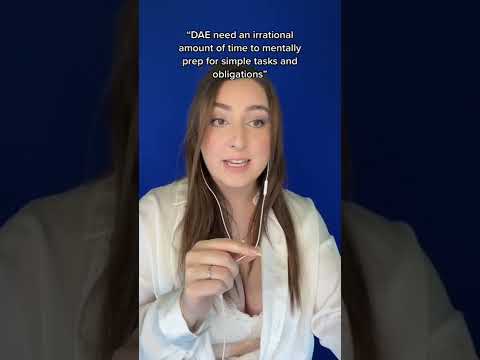 You’re not the only one #reddit #redditreadings #shorts