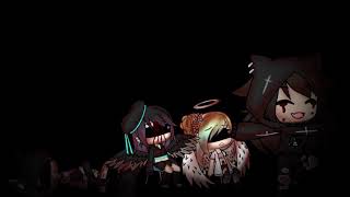 Strike A Pose Meme Blood,Gore Watch At You Own Risk