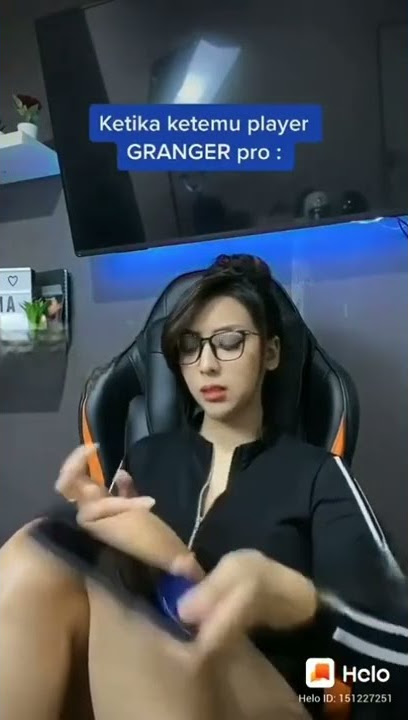 angela Lorenza idaman saya😍😘