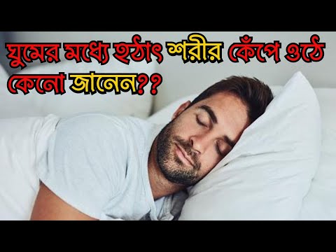 ভিডিও: ইউরোপীয় থিয়েটার অফ অপারেশনে কার 