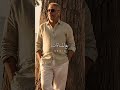 فضل شاكر ليالي الشمال الحزينة Fadel Chaker Sadiq09674 