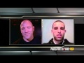 Bellator MMA: Virtual Sitdown with Daniel Weichel