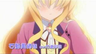 【PV】TVアニメ『えむえむっ!』プロモーション映像 えむえむっ! 検索動画6 【PV】TVアニメ『えむえむっ!』プロモーション映像 えむえむっ! 検索動画 6