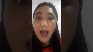Buat n2000 kk indonesia dan bni  mari merapat bagi yang mau anaknye pinter screenshot 3