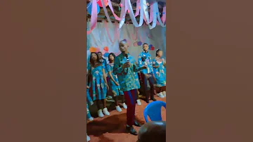 Mafuta Nzoyi 