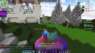 Hackers At Koth