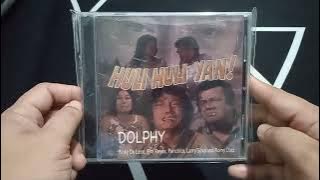 My Tagalog / Pinoy vcd collection (Aquarius Records)