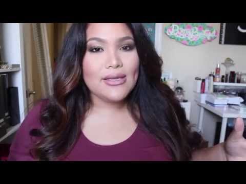 Squeem Waist Cincher Video Review by Charmaine