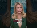 Karoline Leavitt And Kaitlan Collins Heated Exchange Karolineleavitt Trump Cnn Karoline Leavitt And Kaitlan Collins Heated Exchange Karolineleavitt Trump Cnn