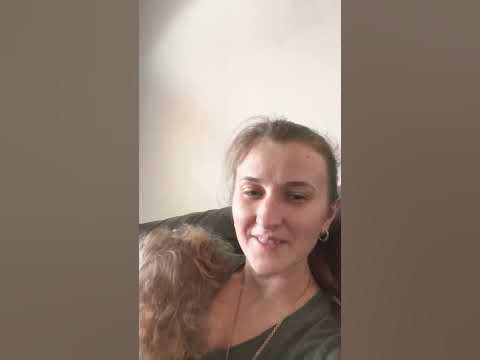 Тин дин тин дин😊 - YouTube