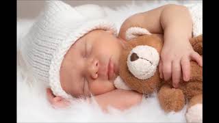 Mozart Music For Baby Sleep - Bebek Uyku Müziği