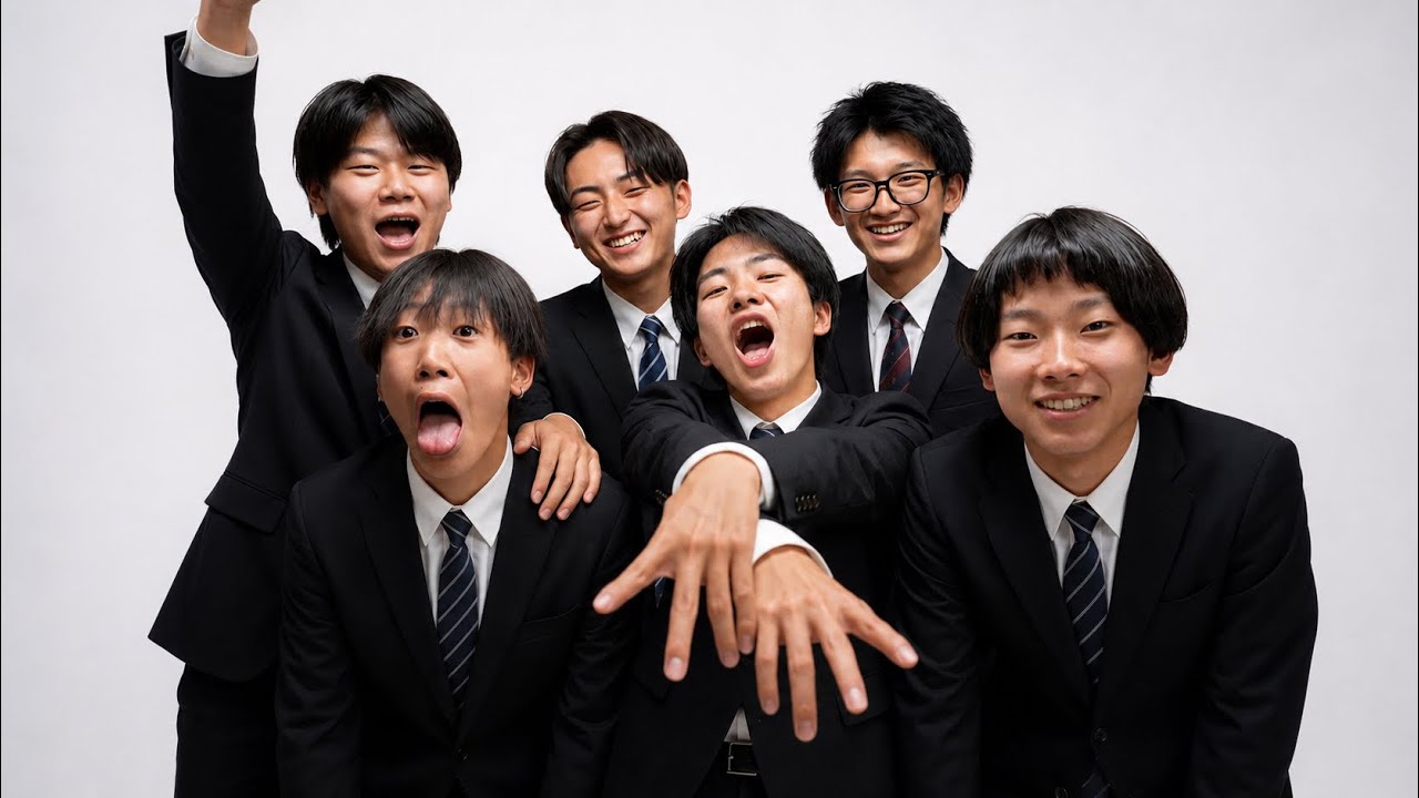 ちょんまげ小僧 チャンネル削除