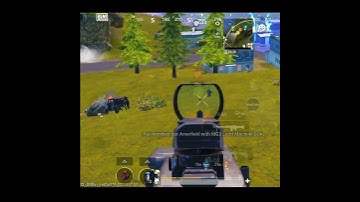 😲how to climb on tree in pubg and bgmi 😲| Best trick to climb on tree bgmi and pubg #shorts #bgmi