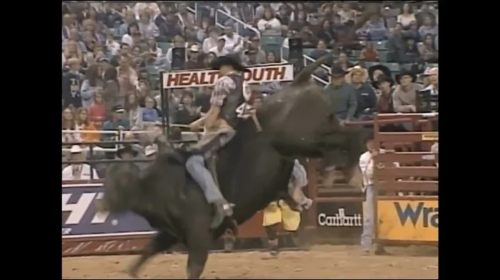 Sam Medlock vs Tropical Depression - 99 PBR Greens...