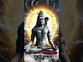 Kon hai Oo #Mahadev #Kapooriqjudiciary @kapooriqjudiciary