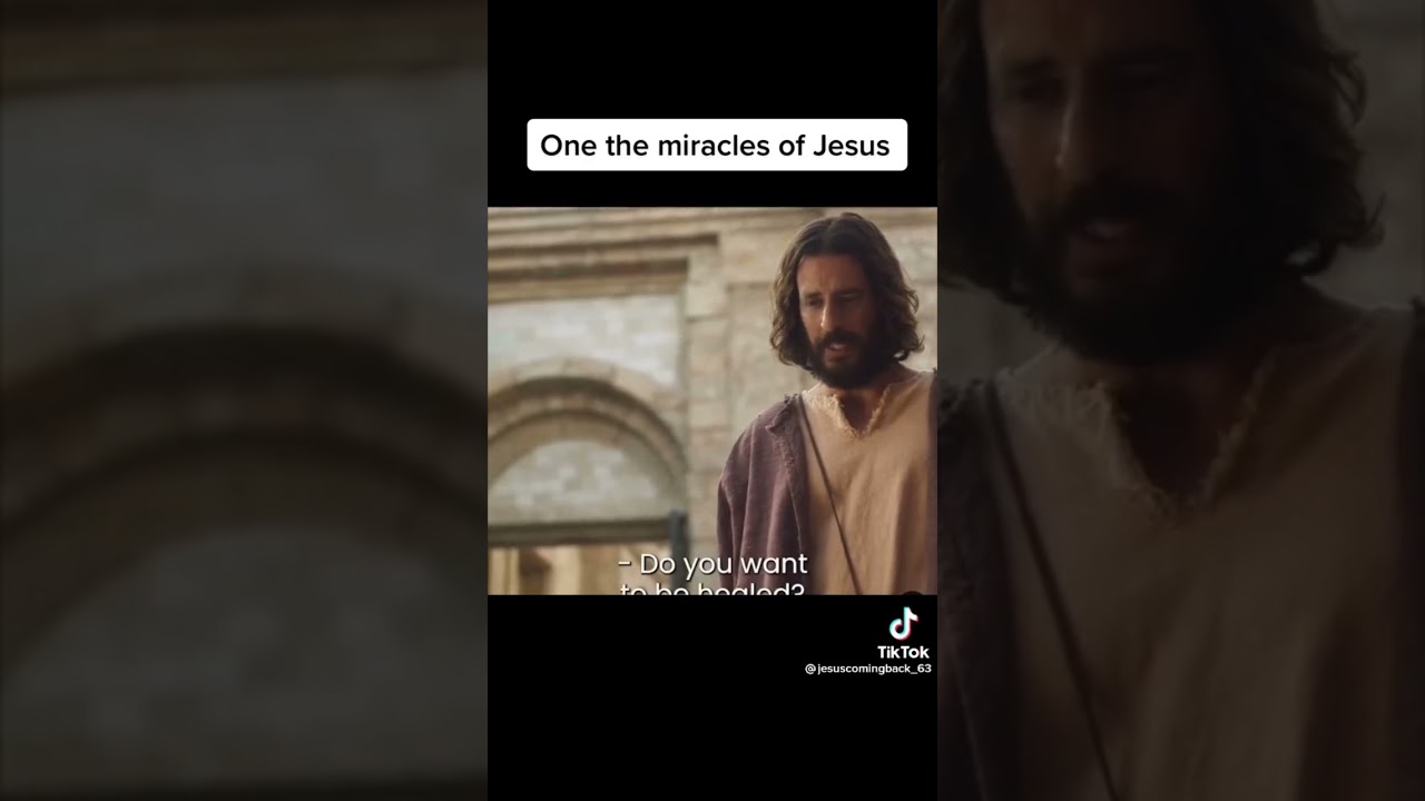 Jesus is coming soon Christian’s video 