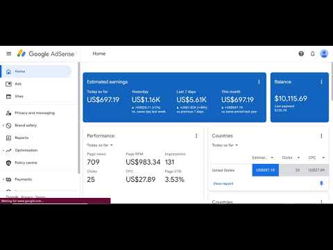 Saldo AdSense Berkurang Setelah Mengklik Iklan: Penyebab, Pencegahan, dan Solusi