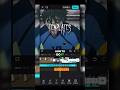Tutorial on viral Itoshi Rin trending edit #capcut #anime #editingtutorial #edit