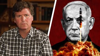 Download Lagu 4 Ways to Fix America’s Deeply Destructive and Humiliating Relationship With Israel MP3 Download Lagu 4 Ways to Fix America’s Deeply Destructive and Humiliating Relationship With Israel MP3
