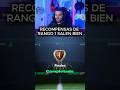 RECOMPENSAS DE RANGO 1 SALEN BIEN #unaiiitm_ #ea #packopenning #fifa #fifaultimateteam #recompensas