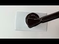 Verniz de Gel Nº 91 video