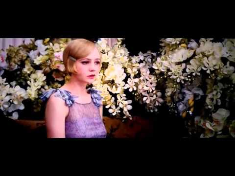 Dicaprio- Nervous