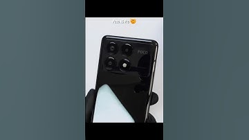poco x6 pro 🤯 #pocox6pro #pocox7pro #pocof7 #upcomingphones #bestpocophones #newphones