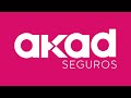 Argo seguros agora  akad seguros